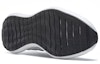 Purchase Reebok ENERGYLUX DRIFTIUM 2 'White Black' FW4613