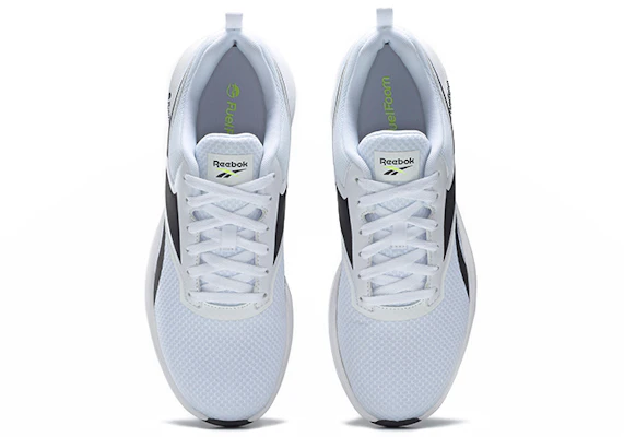Reebok Energylux Driftium 2 低幫 跑步鞋 男女同款 白色 Purchase Reebok Energylux Driftium 2 低幫 跑步鞋 男女同款 白色