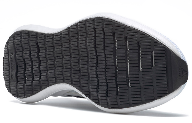 Details for Reebok Energylux Driftium 2 低幫 跑步鞋 男女同款 白色