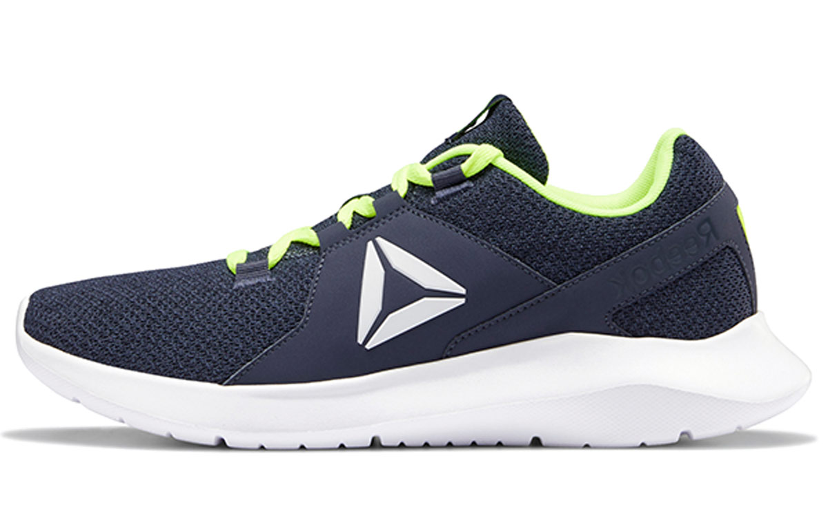 Reebok Energylux Green 'Blue' DV6477