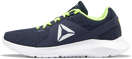 Reebok Energylux Green 'Blue' DV6477 Reebok Energylux Green 'Blue' DV6477