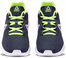 Purchase Reebok Energylux 藍綠色 跑步鞋