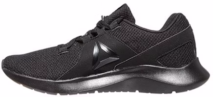 Reebok Energylux 'Black' CN6752 Reebok Energylux 'Black' CN6752