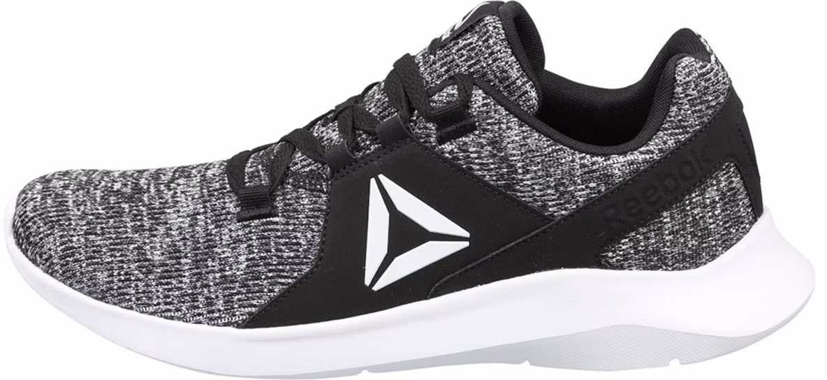 reebok-energylux-running-shoes-black-grey-dv-6480
