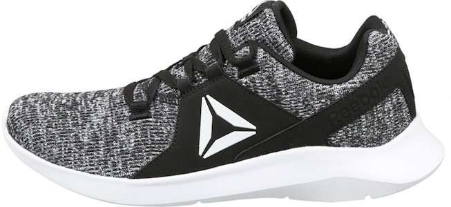 Reebok Running Energylux 'Negro Blanco Gris' DV6480 Buy Reebok Running Energylux 'Negro Blanco Gris' DV6480