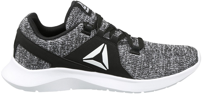 리복 에너지룩 블랙/화이트/그레이 (Reebok Energylux 블랙/화/그) DV6480 Order 리복 에너지룩 블랙/화이트/그레이 (Reebok Energylux 블랙/화/그) DV6480