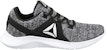 Reebok Running Energylux 'Black White Grey' DV6480