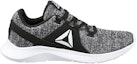 Order Reebok Running Energylux 'Black White Grey' DV6480