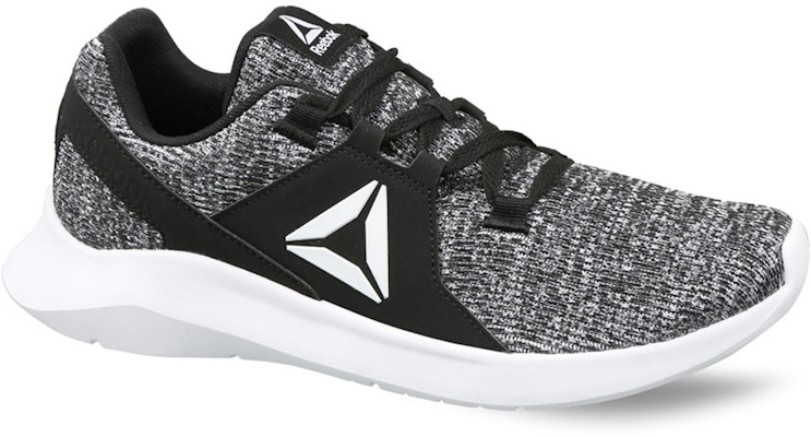 리복 에너지룩 블랙/화이트/그레이 (Reebok Energylux 블랙/화/그) DV6480 Lookbook 리복 에너지룩 블랙/화이트/그레이 (Reebok Energylux 블랙/화/그) DV6480