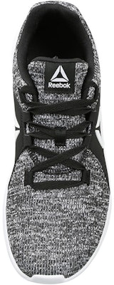 리복 에너지룩 블랙/화이트/그레이 (Reebok Energylux 블랙/화/그) DV6480 Shop 리복 에너지룩 블랙/화이트/그레이 (Reebok Energylux 블랙/화/그) DV6480