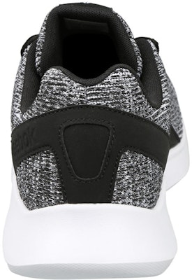 리복 에너지룩 블랙/화이트/그레이 (Reebok Energylux 블랙/화/그) DV6480 Purchase 리복 에너지룩 블랙/화이트/그레이 (Reebok Energylux 블랙/화/그) DV6480