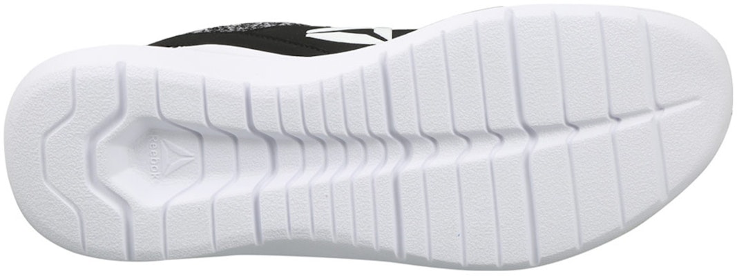 리복 에너지룩 블랙/화이트/그레이 (Reebok Energylux 블랙/화/그) DV6480 Details for 리복 에너지룩 블랙/화이트/그레이 (Reebok Energylux 블랙/화/그) DV6480