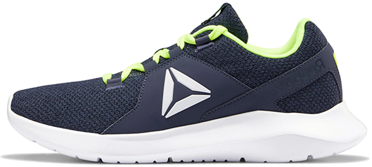 reebok-energylux-running-shoes-blue-green-dv-6477