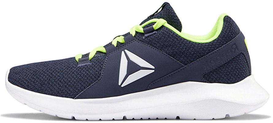 Reebok Energylux Green 'Blue' DV6477 Buy Reebok Energylux Green 'Blue' DV6477