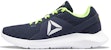 Reebok Energylux Green 'Blue' DV6477