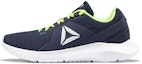 Buy Reebok Energylux Green 'Blue' DV6477