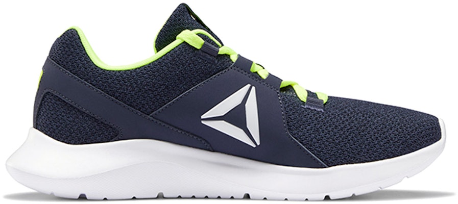 Reebok Energylux Green 'Blue' DV6477 Order Reebok Energylux Green 'Blue' DV6477