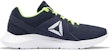 Reebok Energylux Green 'Blue' DV6477