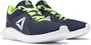 Lookbook Reebok Energylux Green 'Blue' DV6477