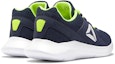 Shop Reebok Energylux Green 'Blue' DV6477
