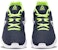 Reebok Energylux Green 'Blue' DV6477