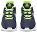 Purchase Reebok Energylux Green 'Blue' DV6477