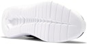 Details for Reebok Energylux Green 'Blue' DV6477