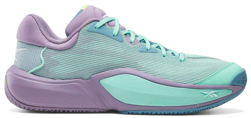 reebok-engine-a-26-atomic-aqua-100256185