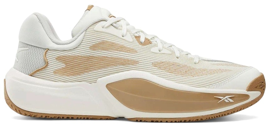 Reebok Engine A 26 ''Ginger Root Suave Gris Tiza'' 100256188 Buy Reebok Engine A 26 ''Ginger Root Suave Gris Tiza'' 100256188
