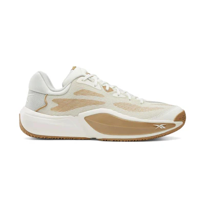 Reebok Engine A 26 'Chalk Ginger Root Soft Grey'
