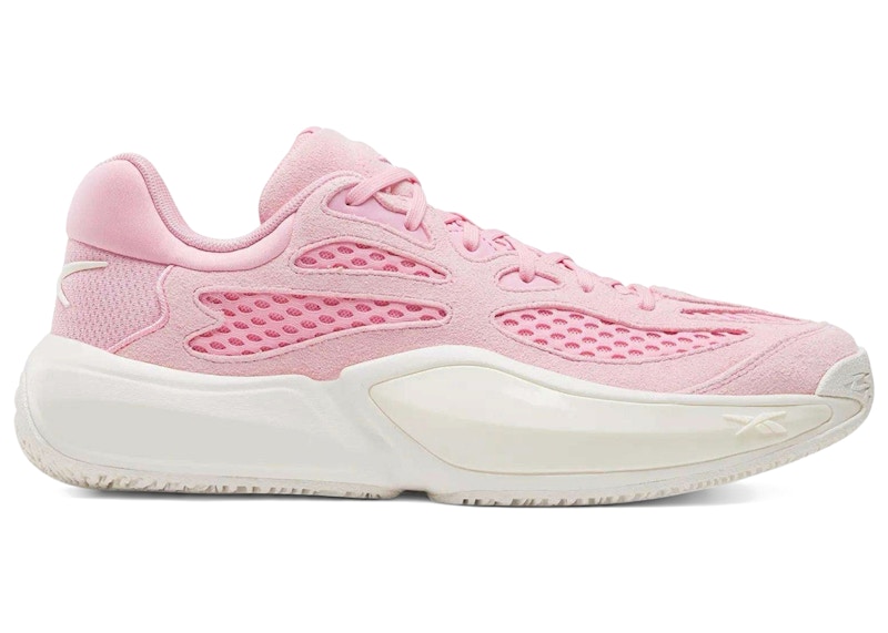Reebok Engine A 26 'Expressive Pink' 100272107