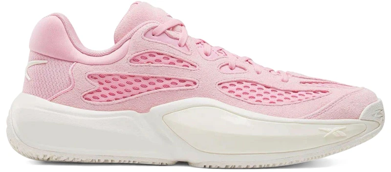 reebok-engine-a-26-expressive-pink-100272107