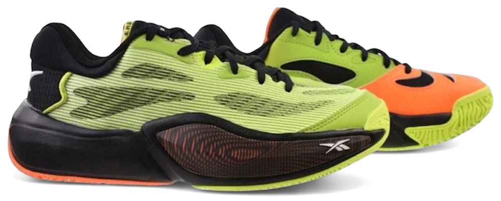 Reebok Engine A 26 Atomic Tangerine Digital Lime Oranye Hijau Digital 100256186 Buy Reebok Engine A 26 Atomic Tangerine Digital Lime Oranye Hijau Digital 100256186