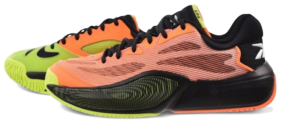 Reebok Engine A 26 Atomic Tangerine Digital Lime Oranye Hijau Digital 100256186 Order Reebok Engine A 26 Atomic Tangerine Digital Lime Oranye Hijau Digital 100256186