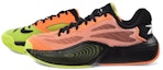 Order Reebok Engine A 26 Atomic Tangerine Digital Lime Oranye Hijau Digital 100256186