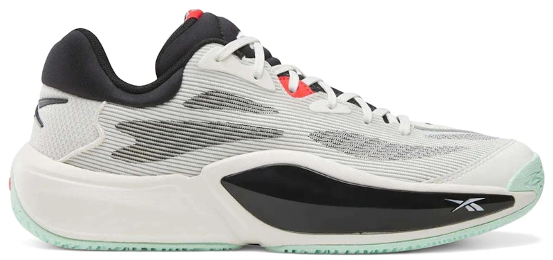 reebok-engine-a-26-chalk-black-100256187