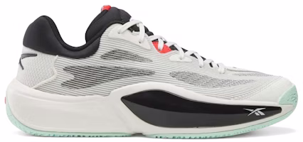 Reebok Engine A 26 Chalk Black 100256187