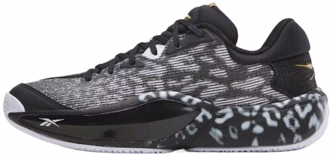 reebok-engine-a-26-cheetah-black-white-100248542