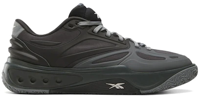 Reebok Engine A 'Blackout' 100229063 Reebok Engine A 'Blackout' 100229063