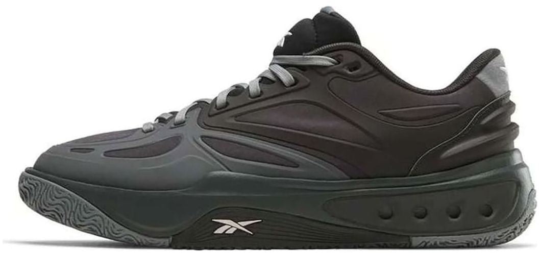 reebok-engine-a-blackout-100229063