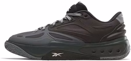 Reebok Engine A 'Blackout' 100229063 Reebok Engine A 'Blackout' 100229063