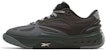 Reebok Engine A 'Blackout' 100229063