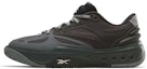 Buy Reebok Engine A 'Blackout' 100229063