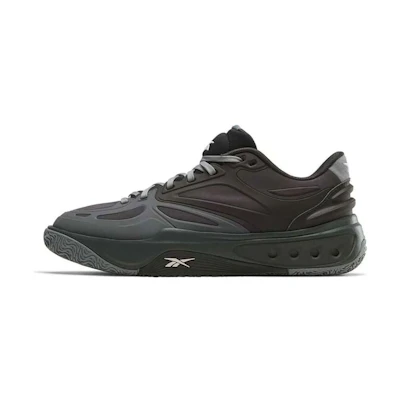 Reebok Engine A 'Blackout'