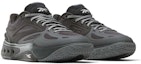 Order Reebok Engine A 'Blackout' 100229063