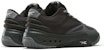 Reebok Engine A 'Blackout' 100229063
