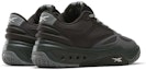 Lookbook Reebok Engine A 'Blackout' 100229063