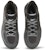 Reebok Engine A 'Blackout' 100229063