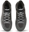 Shop Reebok Engine A 'Blackout' 100229063