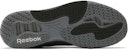 Reebok Engine A 'Blackout' 100229063